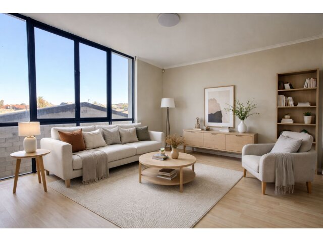 <!--[if BLOCK]><![endif]--> 204 Crimson Square Victoria Road, Woodstock, Cape Town <!--[if ENDBLOCK]><![endif]-->